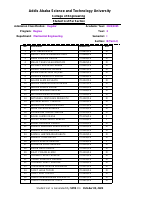 Mechanical Engineering-Section-B.pdf